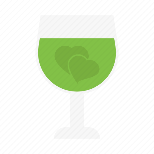 Juice, glass, drink, beverage, champagne icon - Download on Iconfinder