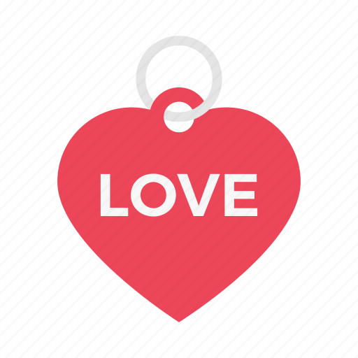 Love, valentine, romance, heart, wedding icon - Download on Iconfinder