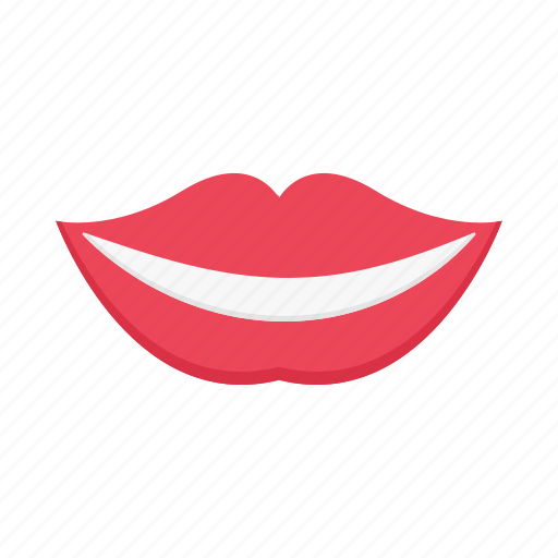 Love, kiss, valentine, romance, lips icon - Download on Iconfinder
