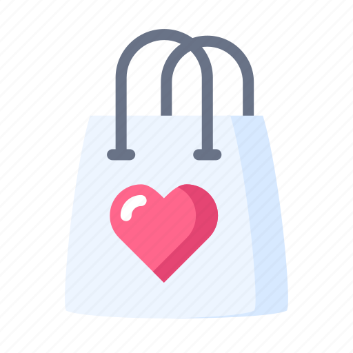 Love, heart, romantic, wedding, valentine, sale, shop icon - Download on Iconfinder