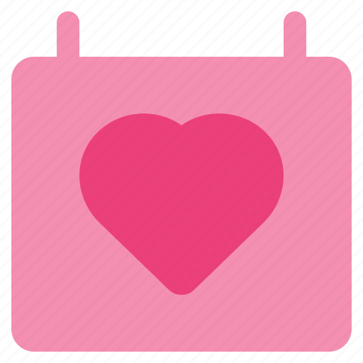 Care, falling, love, romance, romantic, valentine, wedding icon - Download on Iconfinder