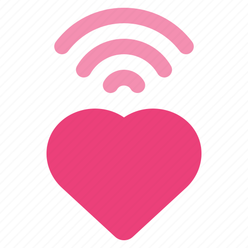 Care, falling, love, romance, romantic, valentine, wedding icon - Download on Iconfinder