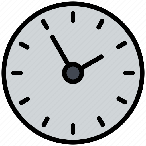 Love, friendship, time, clock, watch icon - Download on Iconfinder
