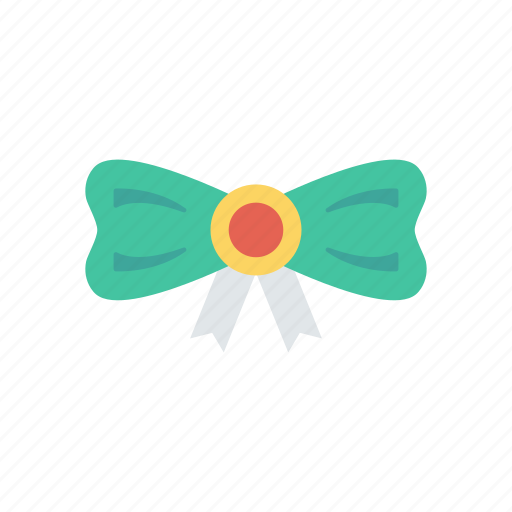 Bow, cloth, fashion, tie icon - Download on Iconfinder