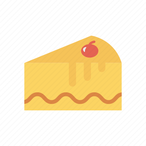 Bakery, cake, muffin, sweet icon - Download on Iconfinder