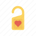 access, heart, romance, unlock
