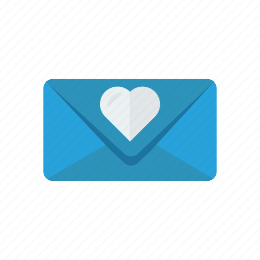 Card, invitation, letter, love icon - Download on Iconfinder