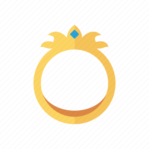 Engagement, jewel, love, ring icon - Download on Iconfinder
