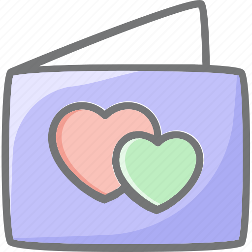 .svg, chat, date, dating, heart icon, love, romance icon - Download on Iconfinder
