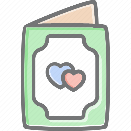 .svg, card, party, celebration, love, invitation, romance icon - Download on Iconfinder