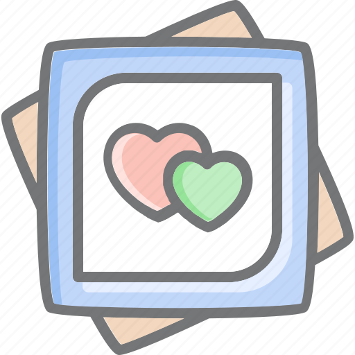 .svg, card, party, celebration, love, invitation, romance icon - Download on Iconfinder