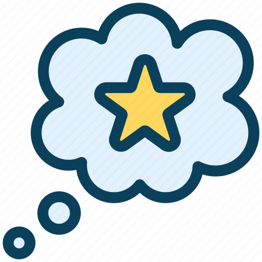 Loyalty, star, rating, favorite, premium, feedback icon - Download on Iconfinder
