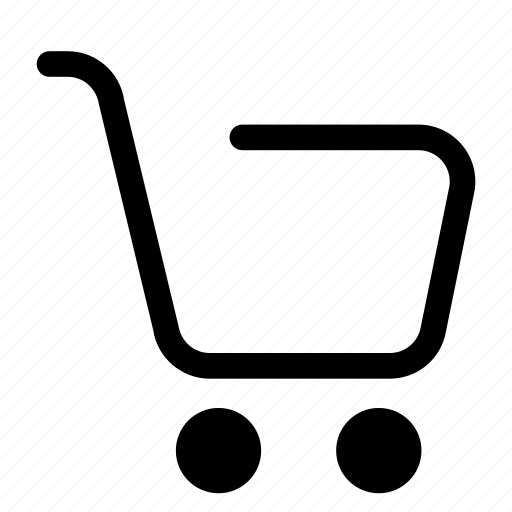Cart, checkout, commerce, e, shop, shopping icon - Download on Iconfinder