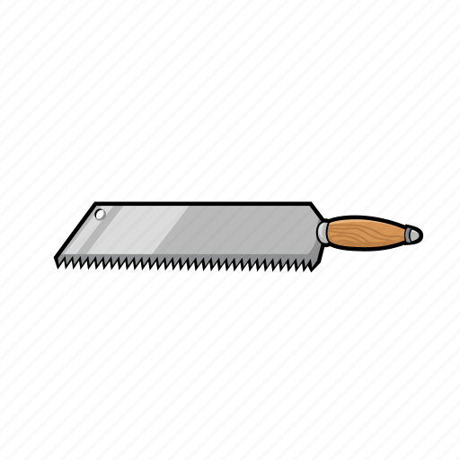 Blade, industrial, lumberjack, saw, tool, wood, woodcutter icon - Download on Iconfinder