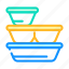 box, sets, food, lunchbox, dishware, nutrition 