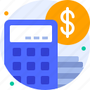 accounting, calculator, money, finance, investment, business, work, office