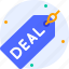 deal, tag, approved, agreement, offer, label, business, finance, work 