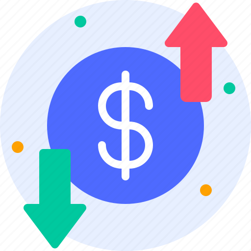Money transfer, finance, payment, transaction, transfer, business, work icon - Download on Iconfinder