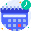 schedule, date, calendar, appointment, clock, business, finance, work, office