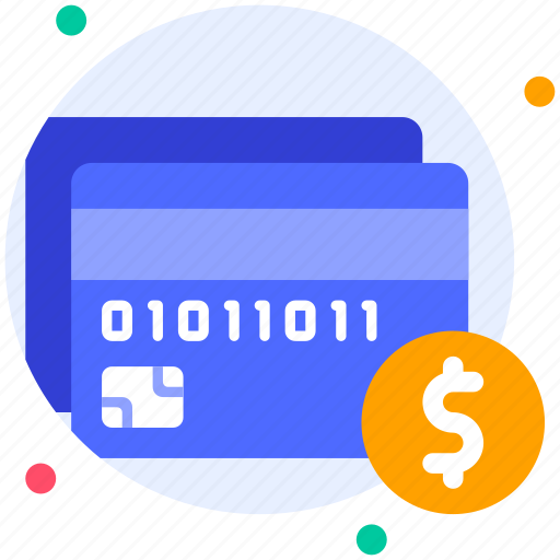 Atm card, debit card, credit card, payment, bank card, finance, business icon - Download on Iconfinder