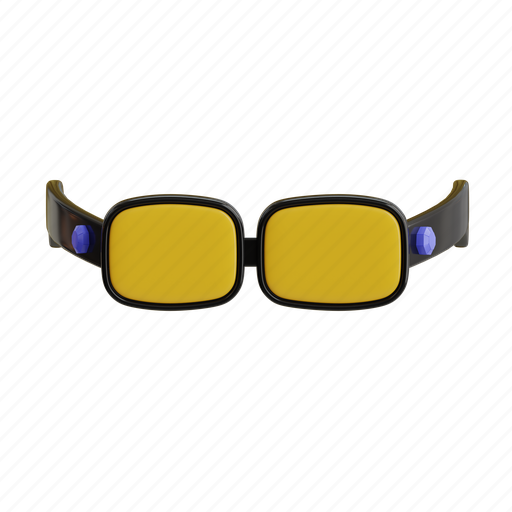 Eye, glasses, vision, optical, frame, lens, eyesight icon - Download on Iconfinder