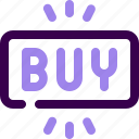 ecommerce, shopping, online, buy, sign, shop, transaction