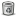 Trash, empty, recycle bin, garbage icon - Free download