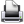 Document, print icon - Free download on Iconfinder