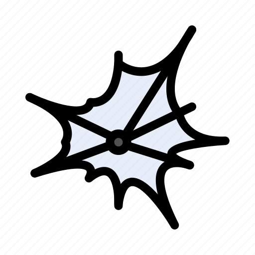 Magic, trick, cobweb, circus, spider icon - Download on Iconfinder