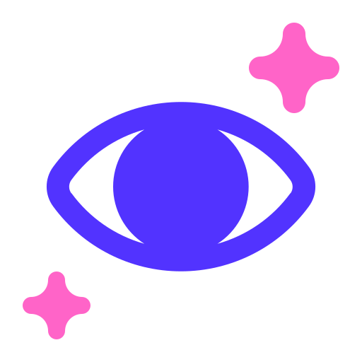 Eye, illusion, magic icon - Free download on Iconfinder