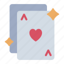 card, magic, poker, game, black, jack, magician, entertaintment, magic trick