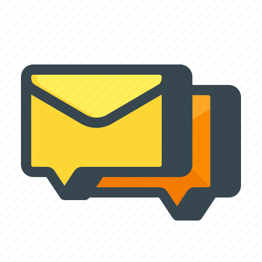 All, email, forum, group, mail, newsletter, subscription icon - Download on Iconfinder