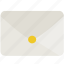 envelope, letter, mail, email, send, inbox, message 