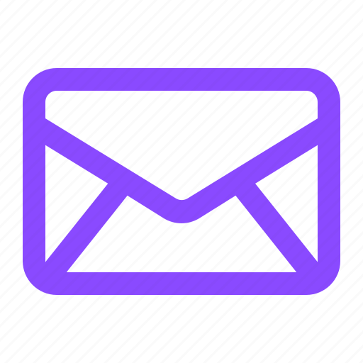 Mail, email, message, letter, envelope, inbox icon - Download on Iconfinder