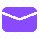 mail, email, message, envelope, letter, inbox
