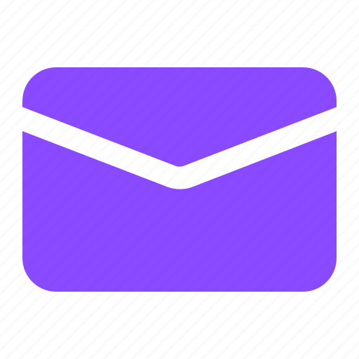 Mail, email, message, envelope, letter, inbox icon - Download on Iconfinder