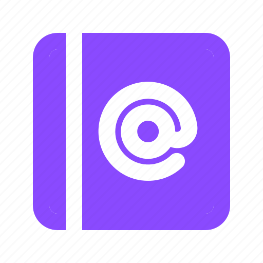 Mail, email, message, envelope, letter, inbox, contact icon - Download on Iconfinder