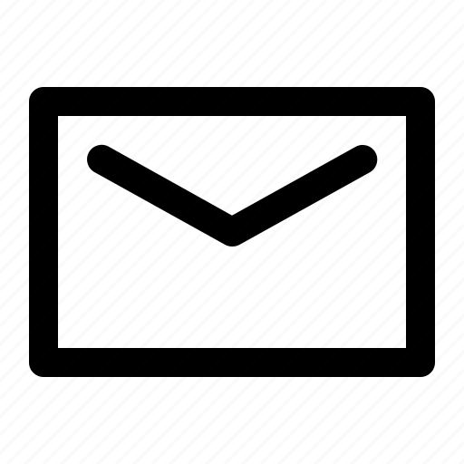Document, epistle, latter, mail icon - Download on Iconfinder