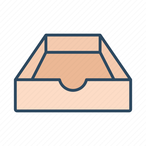 Mail, archive, email, letter, envelope icon - Download on Iconfinder