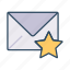 mail, farword mail, forward, farword, email, letter, envelope 