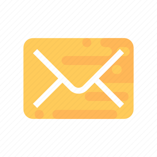 Mail, message, email, envelope, send icon - Download on Iconfinder