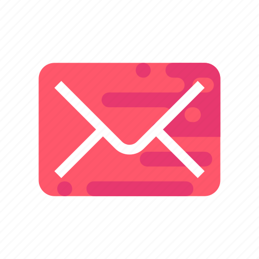 Mail, message, spam, unsent icon - Download on Iconfinder