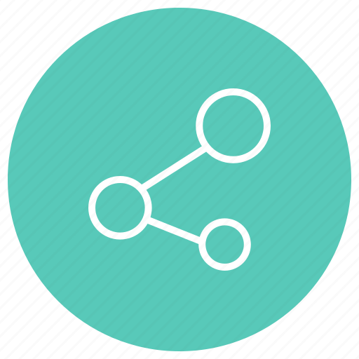 Connect, hyperlink, link, url icon - Download on Iconfinder