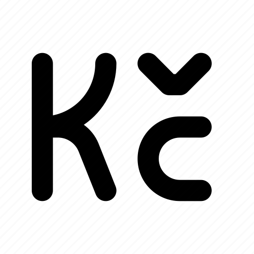 Czk forex symbol forex maximum reviews