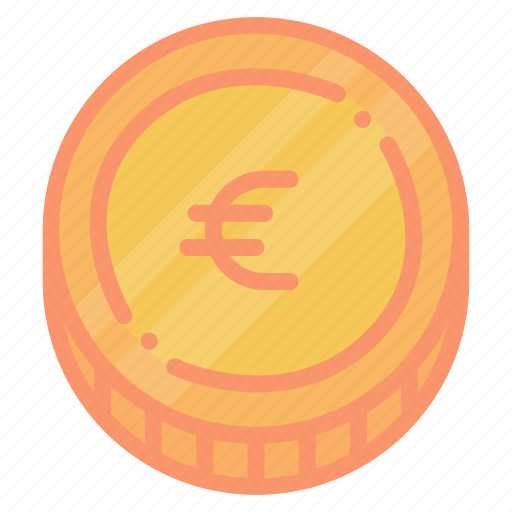 Currency, eur, euro, forex icon - Download on Iconfinder