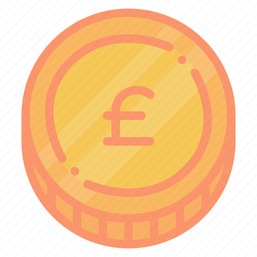 British, gbp, pound, sterling icon - Download on Iconfinder