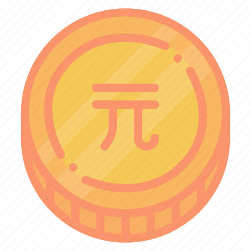 Chinese, cny, renminbi, yuan icon - Download on Iconfinder