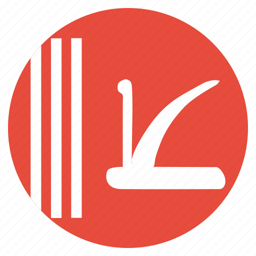 Flag, jammu, kashmir icon - Download on Iconfinder