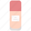 foundation, cosmetic, beige, complexion 