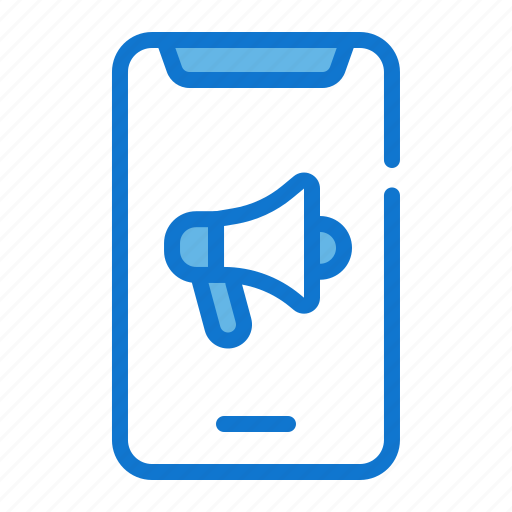 Marketing, mobile, seo, website icon - Download on Iconfinder